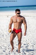 Foto Annuncio Boy Milano Cristian Hott - 13