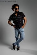 Foto Annuncio Boy Milano Julio Brasilian - 1