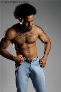 Foto Annuncio Boy Milano Julio Brasilian - 6
