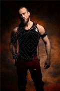 Foto Annuncio Boy Milano Master Giacon - 43