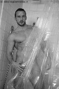 Foto Annuncio Boy Milano Master Giacon - 23