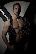 Foto Annuncio Boy Milano Master Giacon - 12