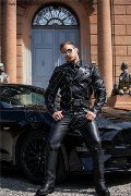 Foto Annuncio Boy Milano Master Giacon - 37