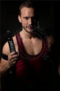 Foto Annuncio Boy Milano Master Giacon - 14