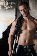 Foto Annuncio Boy Milano Master Giacon - 7