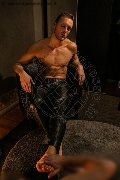Foto Annuncio Boy Milano Master Giacon - 3