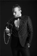 Foto Annuncio Boy Milano Master Giacon - 27