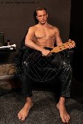 Foto Annuncio Boy Milano Master Giacon - 46