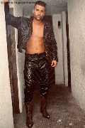 Foto Annuncio Boy Modena Master Cristian - 1