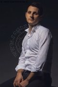 Foto Annuncio Boy Napoli Claudio - 5