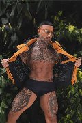 Foto Annuncio Boy Olbia Gianluigi - 93
