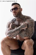 Foto Annuncio Boy Olbia Gianluigi - 86