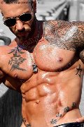 Foto Annuncio Boy Olbia Gianluigi - 96