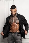 Foto Annuncio Boy Olbia Gianluigi - 85