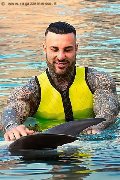Foto Annuncio Boy Olbia Gianluigi - 91