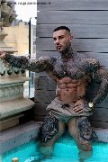 Foto Annuncio Boy Olbia Gianluigi - 69