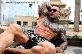 Foto Annuncio Boy Olbia Gianluigi - 71