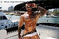 Foto Annuncio Boy Olbia Gianluigi - 102