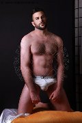Foto Annuncio Boy Palermo Christian - 10