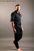 Foto Annuncio Boy Palermo Christian - 1