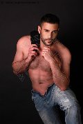 Foto Annuncio Boy Palermo Christian - 9