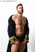 Foto Annuncio Boy Palermo Christian - 4