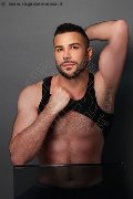 Foto Annuncio Boy Palermo Christian - 12