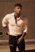 Foto Annuncio Boy Palermo Leonardo - 29