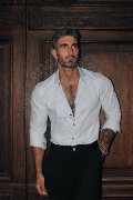 Foto Annuncio Boy Palermo Leonardo - 24