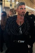 Foto Annuncio Boy Palermo Leonardo - 18
