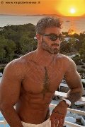 Foto Annuncio Boy Palermo Leonardo - 12