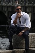 Foto Annuncio Boy Palermo Leonardo - 27