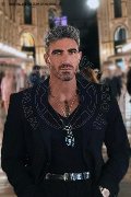 Foto Annuncio Boy Palermo Leonardo - 20
