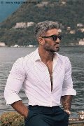 Foto Annuncio Boy Palermo Leonardo - 23