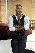 Foto Annuncio Boy Palermo Leonardo - 28