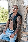 Foto Annuncio Boy Pisa Robby Torello - 42