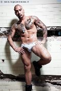 Foto Annuncio Boy Pisa Robby Torello - 46