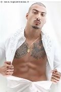 Foto Annuncio Boy Pisa Robby Torello - 9