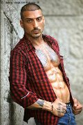 Foto Annuncio Boy Pisa Robby Torello - 20