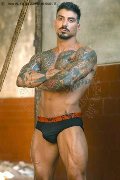 Foto Annuncio Boy Pisa Robby Torello - 25