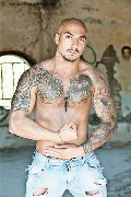 Foto Annuncio Boy Pisa Robby Torello - 47