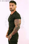 Foto Annuncio Boy Pisa Robby Torello - 31
