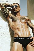 Foto Annuncio Boy Pisa Robby Torello - 17