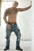 Foto Annuncio Boy Pisa Robby Torello - 14