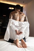 Foto Annuncio Boy Pisa Robby Torello - 28