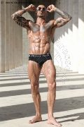 Foto Annuncio Boy Pisa Robby Torello - 19