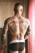 Foto Annuncio Boy Pisa Robby Torello - 24
