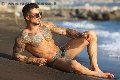 Foto Annuncio Boy Pisa Robby Torello - 22