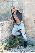 Foto Annuncio Boy Pisa Robby Torello - 44