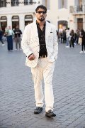 Foto Annuncio Boy Pisa Robby Torello - 10